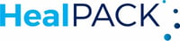 HealPack-768x180