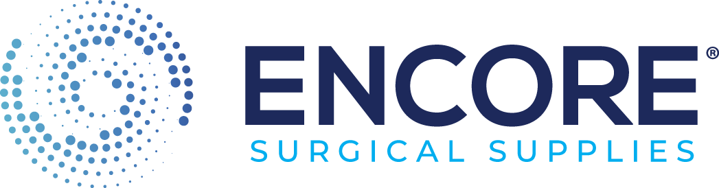 Encore-Surgical-Supplies-Logo-4c-Horizontal