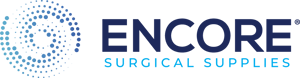 Encore-Surgical-Supplies-Logo-4c-Horizontal